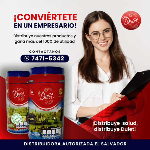 img/portfolio/categories/Posts/thumb/Oportunidad de socios_Mesa de trabajo 1 copia 3.png